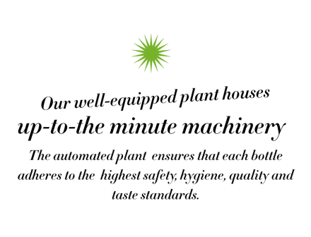 plant-text
